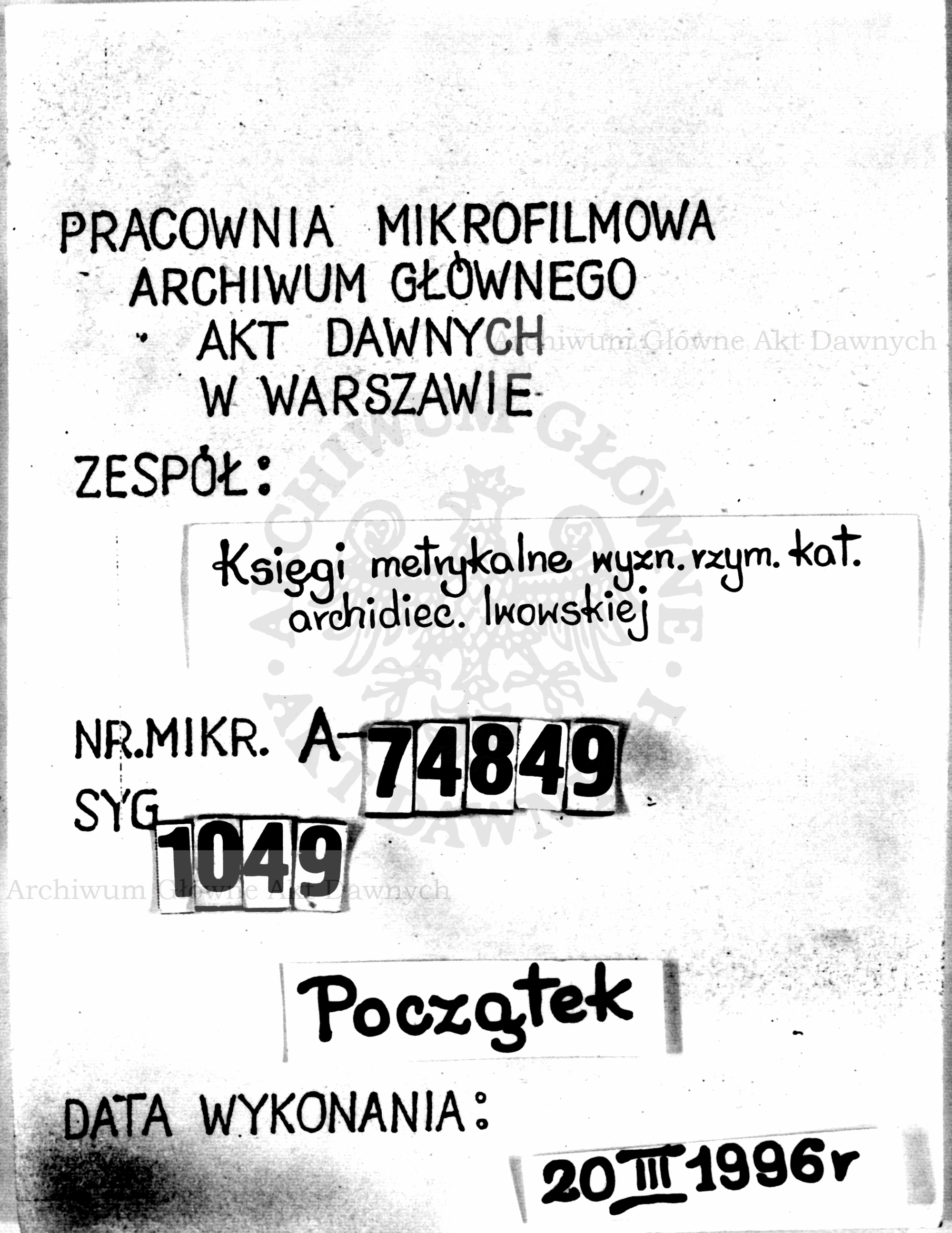 PL_1_301_1049_0000-tablica poczatkowa